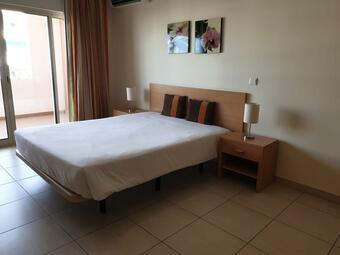 Apartamento Studio 17 By Atlantic Hotels