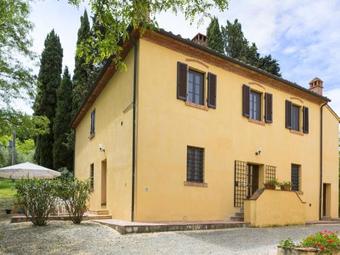 Agroturismo Felciaio