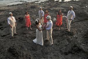 Villas Sol Hotel & Beach Resort(hdo)