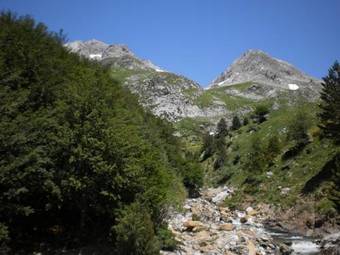 Agroturismo Casa Villamana