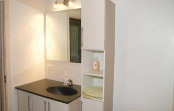 Holiday Home Skovsg�rdsvej