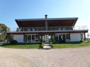 Casale Delle Ronde B&B