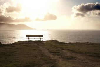 Agroturismo Casa Rural Penaquente