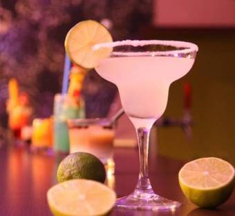 Hostal Pensjonat Poniatowski