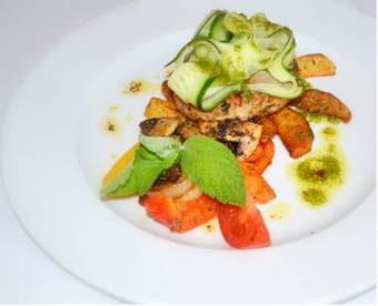 Hostal Hotel&restauracja Z?ote Runo