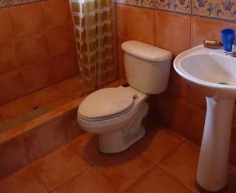 Posada El Refugio De Intag Cloud Forest Retreat