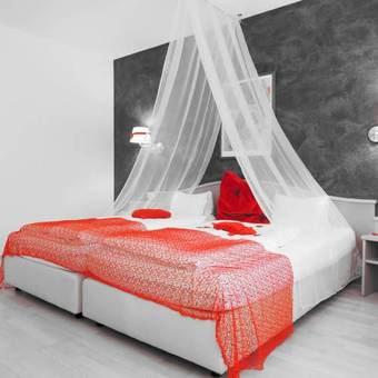 Stadthotel Pinkafeld