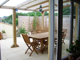 B&B La Cabine And Spa