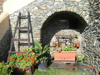 Agroturismo Il Borgo Della Marinella