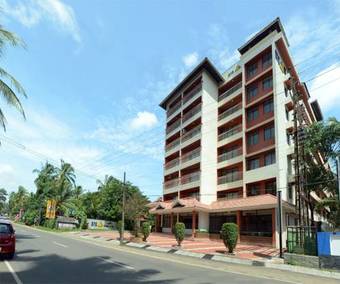 Apartamento Sfs Homebridge Temple Terrace