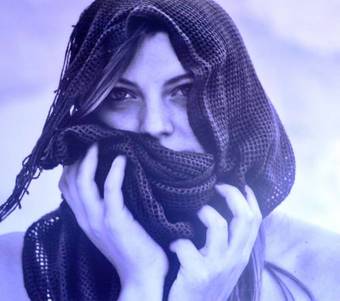 Bed & Breakfast Copacabana Colors