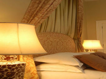 The Martinborough Hotel - Heritage Boutique Collection