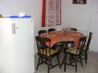 Holiday Home Cserszegtomaj 1