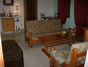 Bed & Breakfast Free Zone