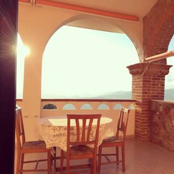 B&B Castello Michelina