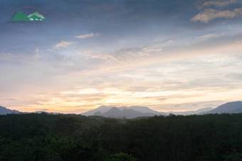 Khaosok Discovery Boutique Camps