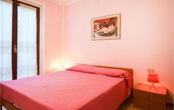 Apartment Argegno -co- 58