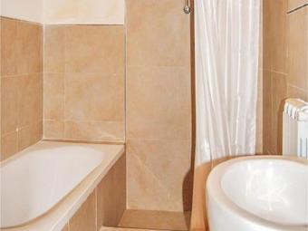 Apartamento Borgo Vepri F2