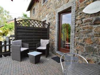 Apartamento L Orchidee