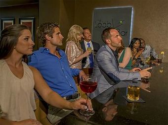 Hotel Bushkill Inn & Conference Center