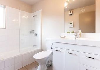 Hotel 171 On High Motel