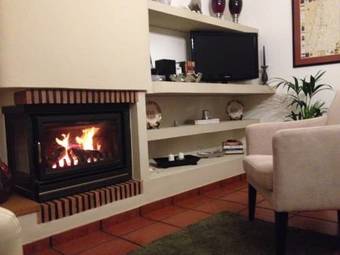 Bed & Breakfast Casa Morgados Boutique Guesthouse