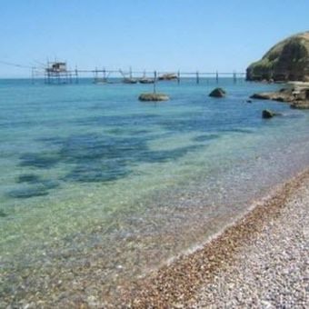 Hotel Baia Delphis Resort