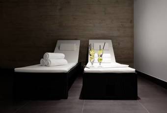 Poziom 511 Design Hotel & Spa