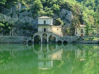Hotel Albergo Miramonti
