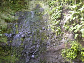 Hostal Casa Da Tia Clementina