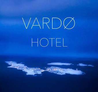 Vard� Hotel