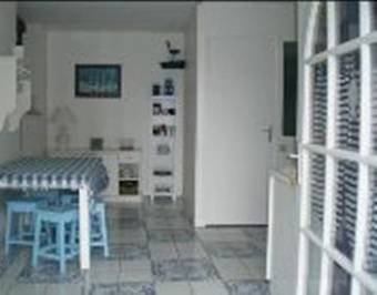 Agroturismo Manoir De Keringant