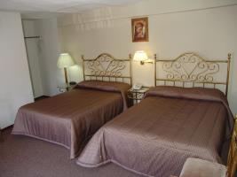 Hotel Best Western Argento Inn