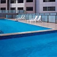 Spencer On Byron Hotel