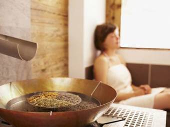 Hotel Alpengasthof Gr�ner