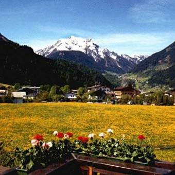 Aparthotel Apparthotel K�nig