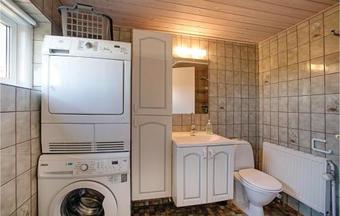 Holiday Home Petersborgvej