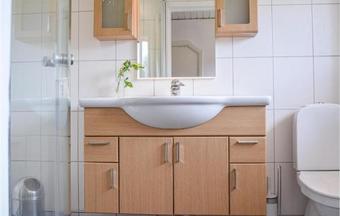 Holiday Home Brunnsryd M-937