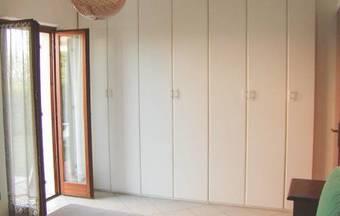 Apartamento Gli Ulivi II