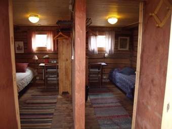 Martinpiha Bed & Breakfast