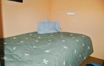 Holiday Home Illerv�gen Tibro