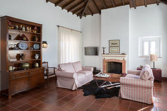 Hotel Monte Da Proven�a