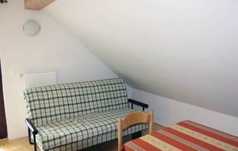 Apartment Bohinjska Bistrica 29