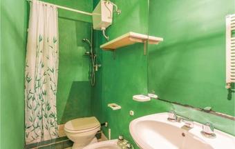 Holiday Home Casanova