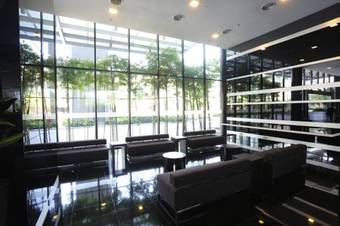 E.city Hotel@onecity