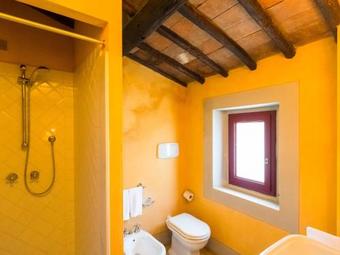 Apartamentos Primrose