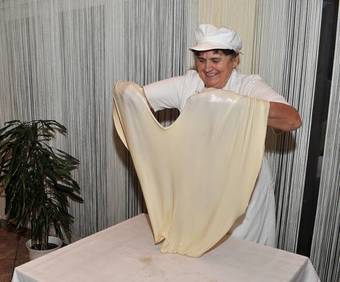 Hostal Motel Kod Bakija