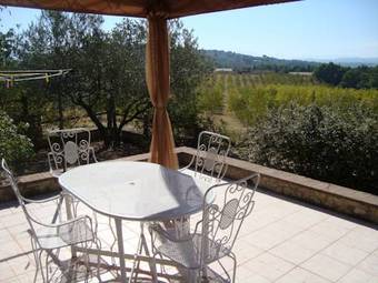 Agroturismo Agriturismo Belsito Pian Di Boccio