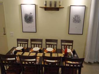 Hotel V Resorts - Sattal Forest Resort