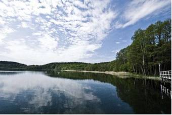 Hotel Osrodek Anapausis